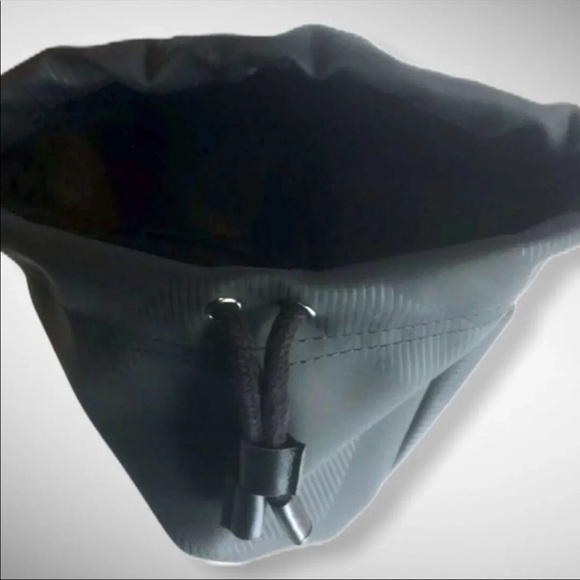 Burberry Pouch - Picture 3 of 7